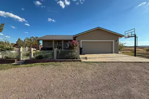 2804 Hwy 83, Sonoita, AZ 85637 - Photo 4