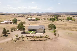 2804 Hwy 83, Sonoita, AZ 85637 - Photo 2