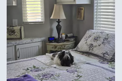 251 S Ocotillo Avenue #28, Benson, AZ 85602 - Photo 6