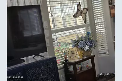 251 S Ocotillo Avenue #28, Benson, AZ 85602 - Photo 4