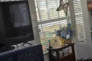 251 S Ocotillo Ave, Benson, AZ 85602 - Photo 4