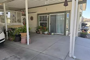 251 S Ocotillo Ave, Benson, AZ 85602 - Photo 2