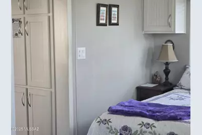 251 S Ocotillo Avenue #28, Benson, AZ 85602 - Photo 8