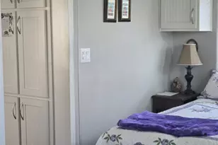 251 S Ocotillo Ave, Benson, AZ 85602 - Photo 8