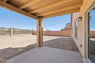 866 W Calle Alta Curva, Sahuarita, AZ 85629 - Photo 1