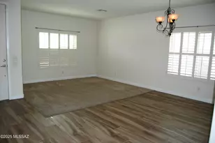 3223 S Desert Echo Rd, Tucson, AZ 85735 - Photo 12