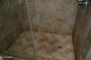 3223 S Desert Echo Rd, Tucson, AZ 85735 - Photo 28