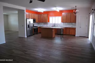 3223 S Desert Echo Rd, Tucson, AZ 85735 - Photo 22