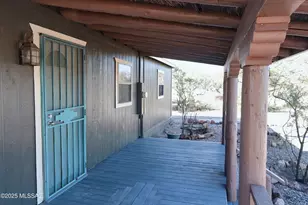 704 W Calle Connecticut, Cochise, AZ 85606 - Photo 4