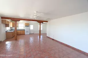 704 W Calle Connecticut, Cochise, AZ 85606 - Photo 24