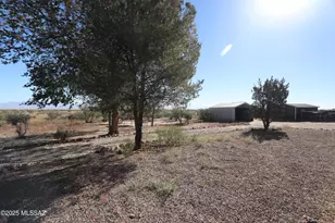 704 W Calle Connecticut, Cochise, AZ 85606 - Photo 6