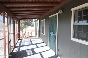 704 W Calle Connecticut, Cochise, AZ 85606 - Photo 16