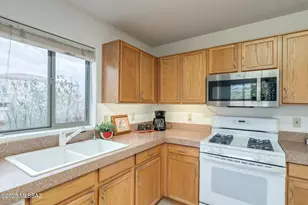 1012 W Union Bell Dr, Green Valley, AZ 85614 - Photo 20