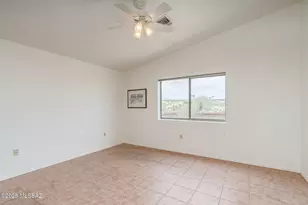 1012 W Union Bell Dr, Green Valley, AZ 85614 - Photo 28