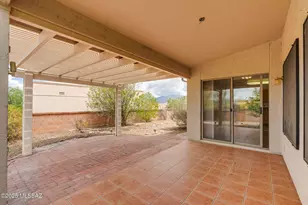 1012 W Union Bell Dr, Green Valley, AZ 85614 - Photo 42