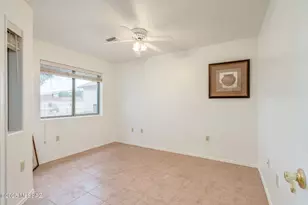 1012 W Union Bell Dr, Green Valley, AZ 85614 - Photo 26