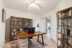 1012 W Union Bell Dr, Green Valley, AZ 85614 - Photo 24