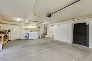 1012 W Union Bell Dr, Green Valley, AZ 85614 - Photo 38