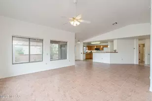 1012 W Union Bell Dr, Green Valley, AZ 85614 - Photo 12