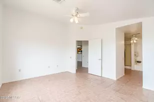 1012 W Union Bell Dr, Green Valley, AZ 85614 - Photo 30