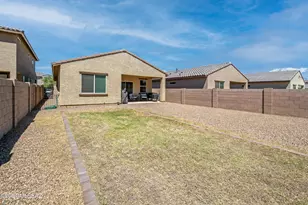 6997 W Hedge Rose Dr, Tucson, AZ 85757 - Photo 24