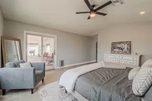 65000 E Canyon Dr, Saddlebrooke, AZ 85739 - Photo 22