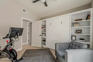 65000 E Canyon Dr, Saddlebrooke, AZ 85739 - Photo 30