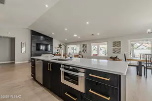 65000 E Canyon Dr, Saddlebrooke, AZ 85739 - Photo 12