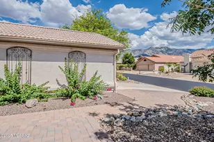 65000 E Canyon Dr, Saddlebrooke, AZ 85739 - Photo 42