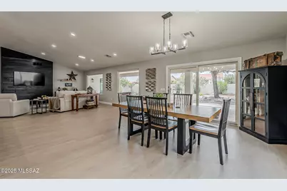 65000 E Canyon Drive, Saddlebrooke, AZ 85739 - Photo 16