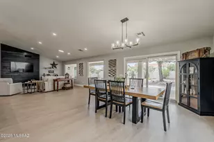 65000 E Canyon Dr, Saddlebrooke, AZ 85739 - Photo 16