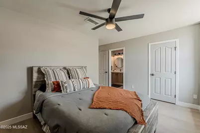 65000 E Canyon Drive, Saddlebrooke, AZ 85739 - Photo 26