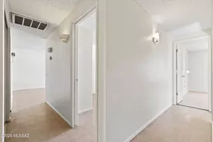 4520 W Lynn Cir, Tucson, AZ 85741 - Photo 26