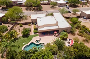 14179 E Camino Galante, Vail, AZ 85641 - Photo 38