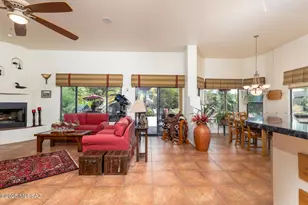 14179 E Camino Galante, Vail, AZ 85641 - Photo 12