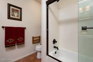 14179 E Camino Galante, Vail, AZ 85641 - Photo 26