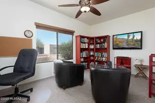 14179 E Camino Galante, Vail, AZ 85641 - Photo 22