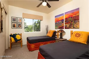 14179 E Camino Galante, Vail, AZ 85641 - Photo 24