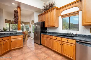 14179 E Camino Galante, Vail, AZ 85641 - Photo 14