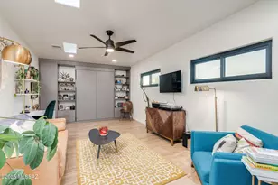 11646 E Saguaro Crest Pl, Tucson, AZ 85747 - Photo 28