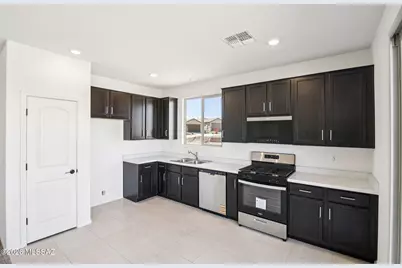 6225 S Raiden Road, Tucson, AZ 85746 - Photo 2