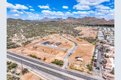 6225 S Raiden Road, Tucson, AZ 85746 - Photo 10