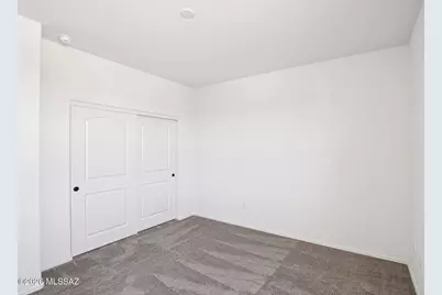 6225 S Raiden Road, Tucson, AZ 85746 - Photo 6