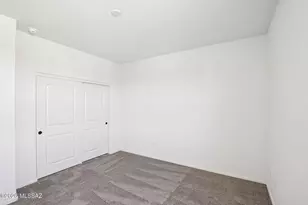 6225 S Raiden Rd, Tucson, AZ 85746 - Photo 6