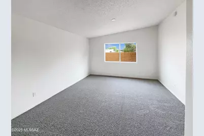 3530 W Ethan Crossing Lane, Tucson, AZ 85741 - Photo 18