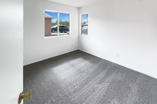 3530 W Ethan Crossing Ln, Tucson, AZ 85741 - Photo 12