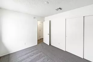 3530 W Ethan Crossing Ln, Tucson, AZ 85741 - Photo 16