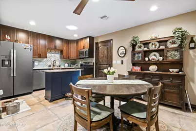 2241 N Colter Drive, Tucson, AZ 85715 - Photo 24