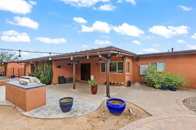 2241 N Colter Drive, Tucson, AZ 85715 - Photo 16