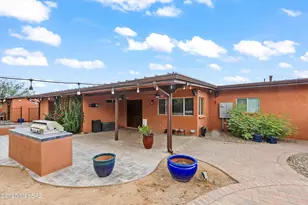 2241 N Colter Dr, Tucson, AZ 85715 - Photo 16